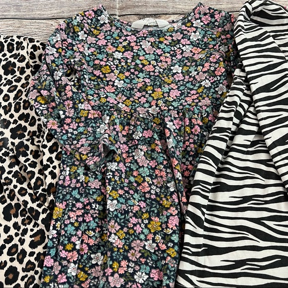 H&M Dresses - Picture 3 of 7